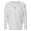 NautAtee II Performance Long Sleeve T-Shirt Thumbnail
