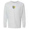 NautAtee II Performance Long Sleeve T-Shirt Thumbnail
