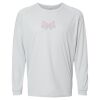NautAtee II Performance Long Sleeve T-Shirt Thumbnail