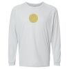 NautAtee II Performance Long Sleeve T-Shirt Thumbnail