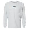 NautAtee II Performance Long Sleeve T-Shirt Thumbnail