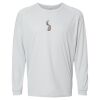 NautAtee II Performance Long Sleeve T-Shirt Thumbnail