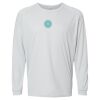 NautAtee II Performance Long Sleeve T-Shirt Thumbnail
