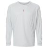 NautAtee II Performance Long Sleeve T-Shirt Thumbnail
