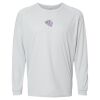 NautAtee II Performance Long Sleeve T-Shirt Thumbnail