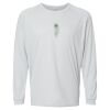 NautAtee II Performance Long Sleeve T-Shirt Thumbnail