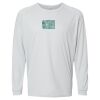 NautAtee II Performance Long Sleeve T-Shirt Thumbnail