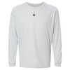 NautAtee II Performance Long Sleeve T-Shirt Thumbnail