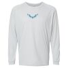 NautAtee II Performance Long Sleeve T-Shirt Thumbnail