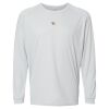NautAtee II Performance Long Sleeve T-Shirt Thumbnail