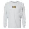 NautAtee II Performance Long Sleeve T-Shirt Thumbnail