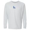 NautAtee II Performance Long Sleeve T-Shirt Thumbnail