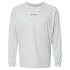 NautAtee II Performance Long Sleeve T-Shirt Thumbnail