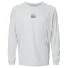 NautAtee II Performance Long Sleeve T-Shirt Thumbnail