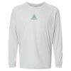NautAtee II Performance Long Sleeve T-Shirt Thumbnail