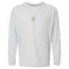 NautAtee II Performance Long Sleeve T-Shirt Thumbnail