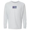 NautAtee II Performance Long Sleeve T-Shirt Thumbnail