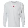 NautAtee II Performance Long Sleeve T-Shirt Thumbnail