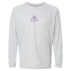 NautAtee II Performance Long Sleeve T-Shirt Thumbnail