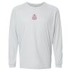 NautAtee II Performance Long Sleeve T-Shirt Thumbnail