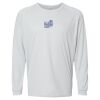 NautAtee II Performance Long Sleeve T-Shirt Thumbnail