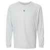 NautAtee II Performance Long Sleeve T-Shirt Thumbnail
