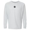 NautAtee II Performance Long Sleeve T-Shirt Thumbnail