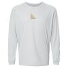 NautAtee II Performance Long Sleeve T-Shirt Thumbnail