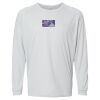NautAtee II Performance Long Sleeve T-Shirt Thumbnail
