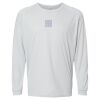 NautAtee II Performance Long Sleeve T-Shirt Thumbnail