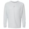 NautAtee II Performance Long Sleeve T-Shirt Thumbnail