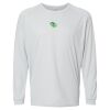 NautAtee II Performance Long Sleeve T-Shirt Thumbnail
