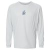 NautAtee II Performance Long Sleeve T-Shirt Thumbnail