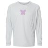 NautAtee II Performance Long Sleeve T-Shirt Thumbnail