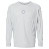 NautAtee II Performance Long Sleeve T-Shirt Thumbnail