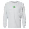 NautAtee II Performance Long Sleeve T-Shirt Thumbnail