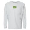 NautAtee II Performance Long Sleeve T-Shirt Thumbnail