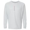 NautAtee II Performance Long Sleeve T-Shirt Thumbnail