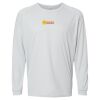 NautAtee II Performance Long Sleeve T-Shirt Thumbnail