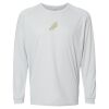 NautAtee II Performance Long Sleeve T-Shirt Thumbnail