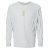NautAtee II Performance Long Sleeve T-Shirt Thumbnail