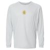 NautAtee II Performance Long Sleeve T-Shirt Thumbnail
