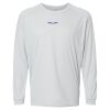 NautAtee II Performance Long Sleeve T-Shirt Thumbnail