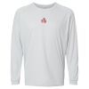 NautAtee II Performance Long Sleeve T-Shirt Thumbnail