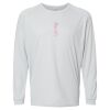 NautAtee II Performance Long Sleeve T-Shirt Thumbnail