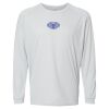 NautAtee II Performance Long Sleeve T-Shirt Thumbnail