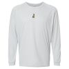 NautAtee II Performance Long Sleeve T-Shirt Thumbnail