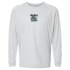 NautAtee II Performance Long Sleeve T-Shirt Thumbnail