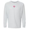 NautAtee II Performance Long Sleeve T-Shirt Thumbnail