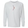 NautAtee II Performance Long Sleeve T-Shirt Thumbnail
